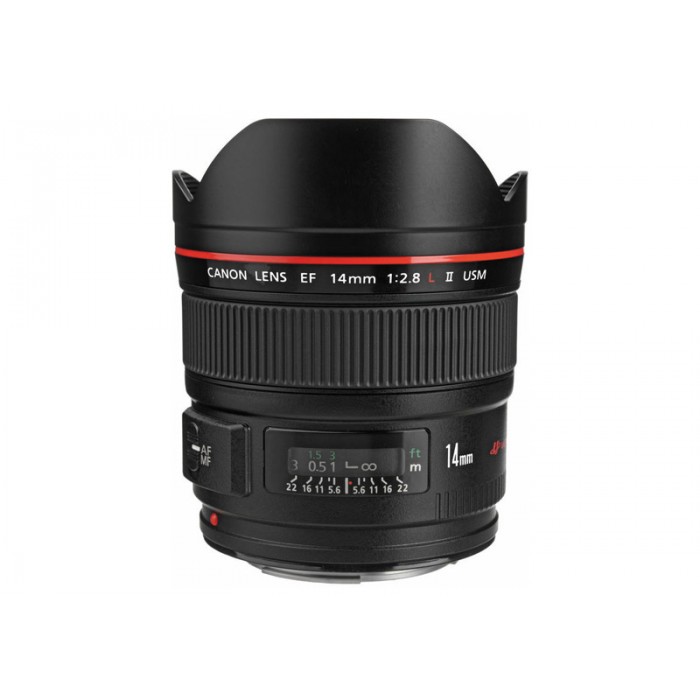 canon eos ef 14mm f2 8 l ii usm lens canon malaysia canon eos ef 14mm f2 8 l ii usm lens canon malaysia