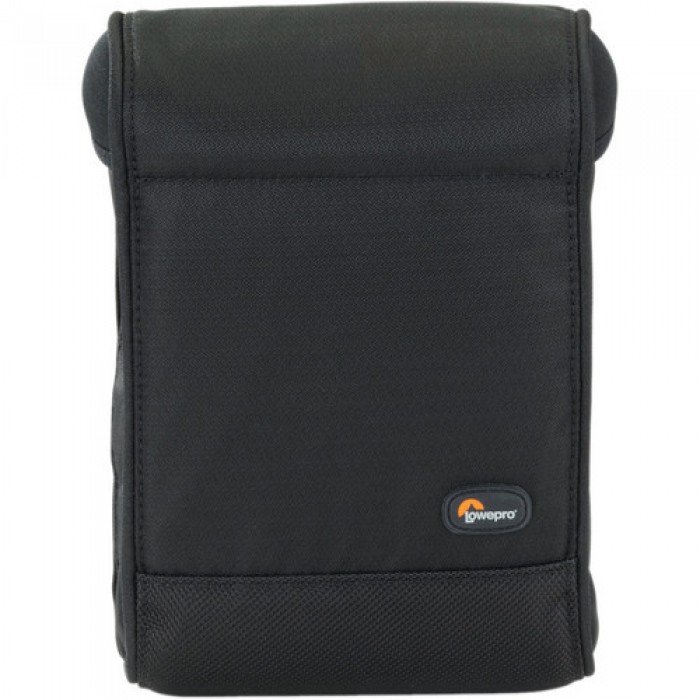 Lowepro S F Filter Pouch - Lowepro S F Filter Pouch 100 lowepro s f filter pouch lowepro s f filter pouch 100