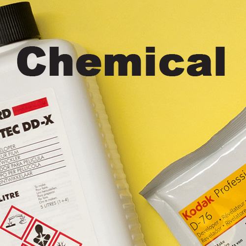 Chemical