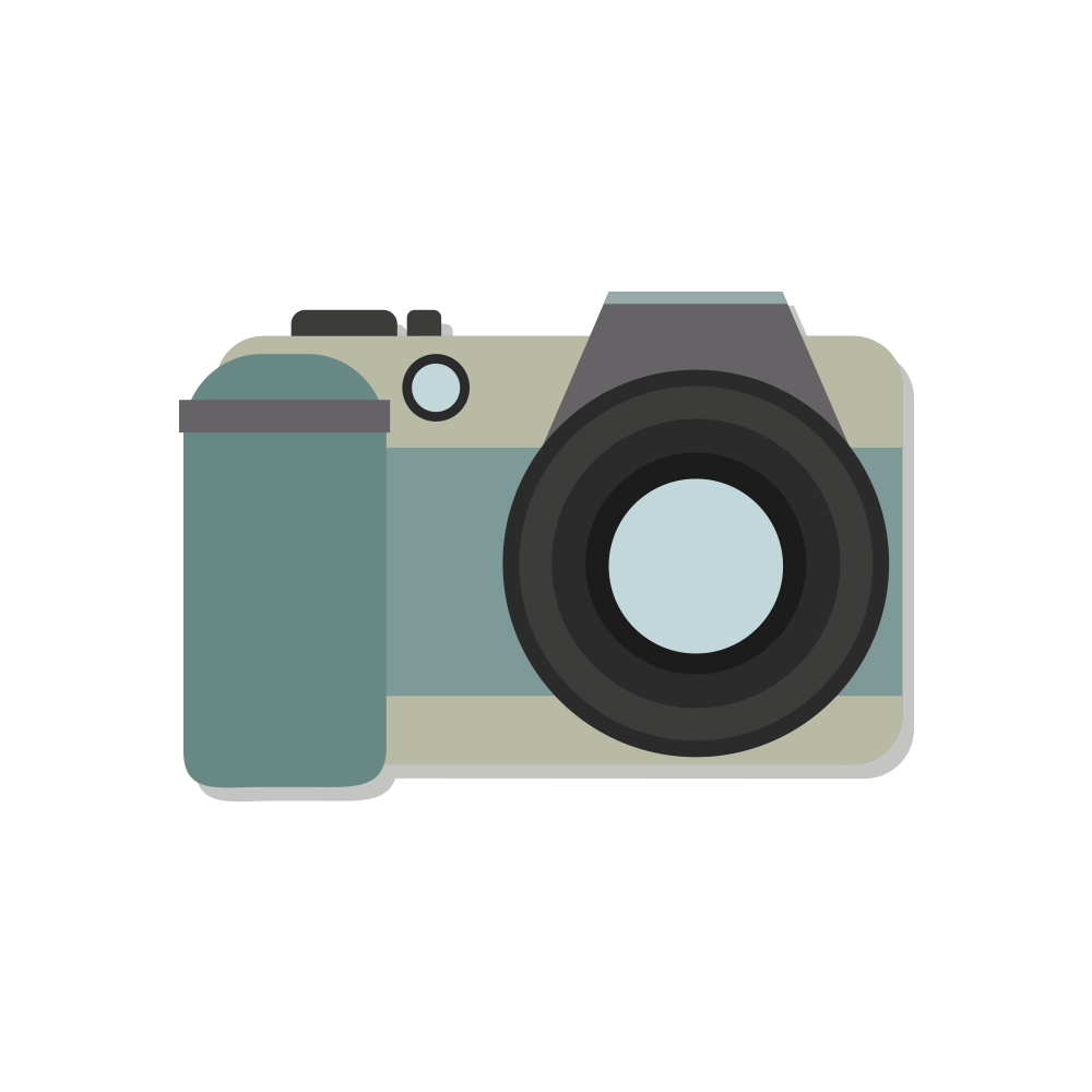 Cameras