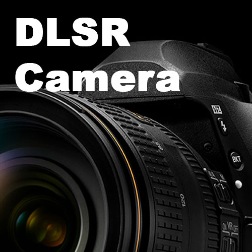 DSLR